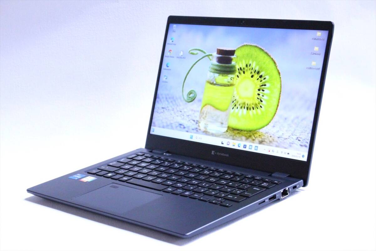 2026年最新】Yahoo!オークション -dynabook 12世代の中古品・新品・未