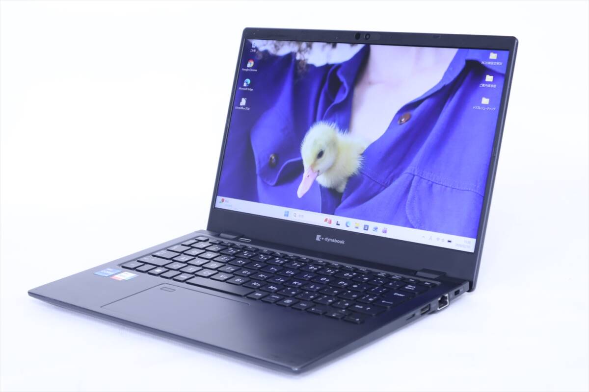 2026年最新】Yahoo!オークション -g83 バッテリーの中古品・新品・未