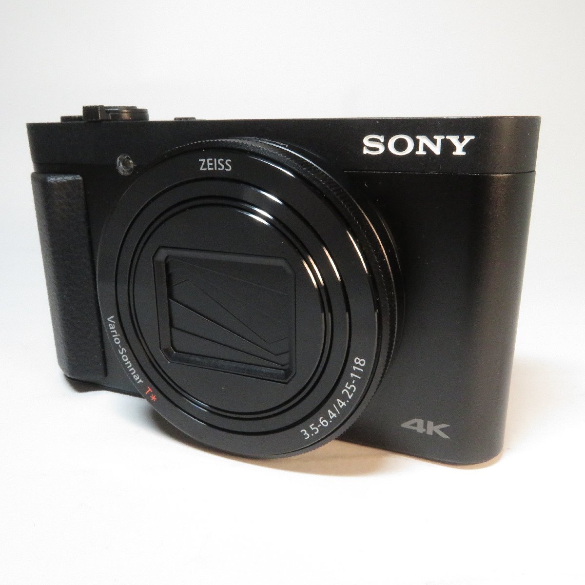 2026年最新】Yahoo!オークション -sonyサイバーショットの中古品・新品