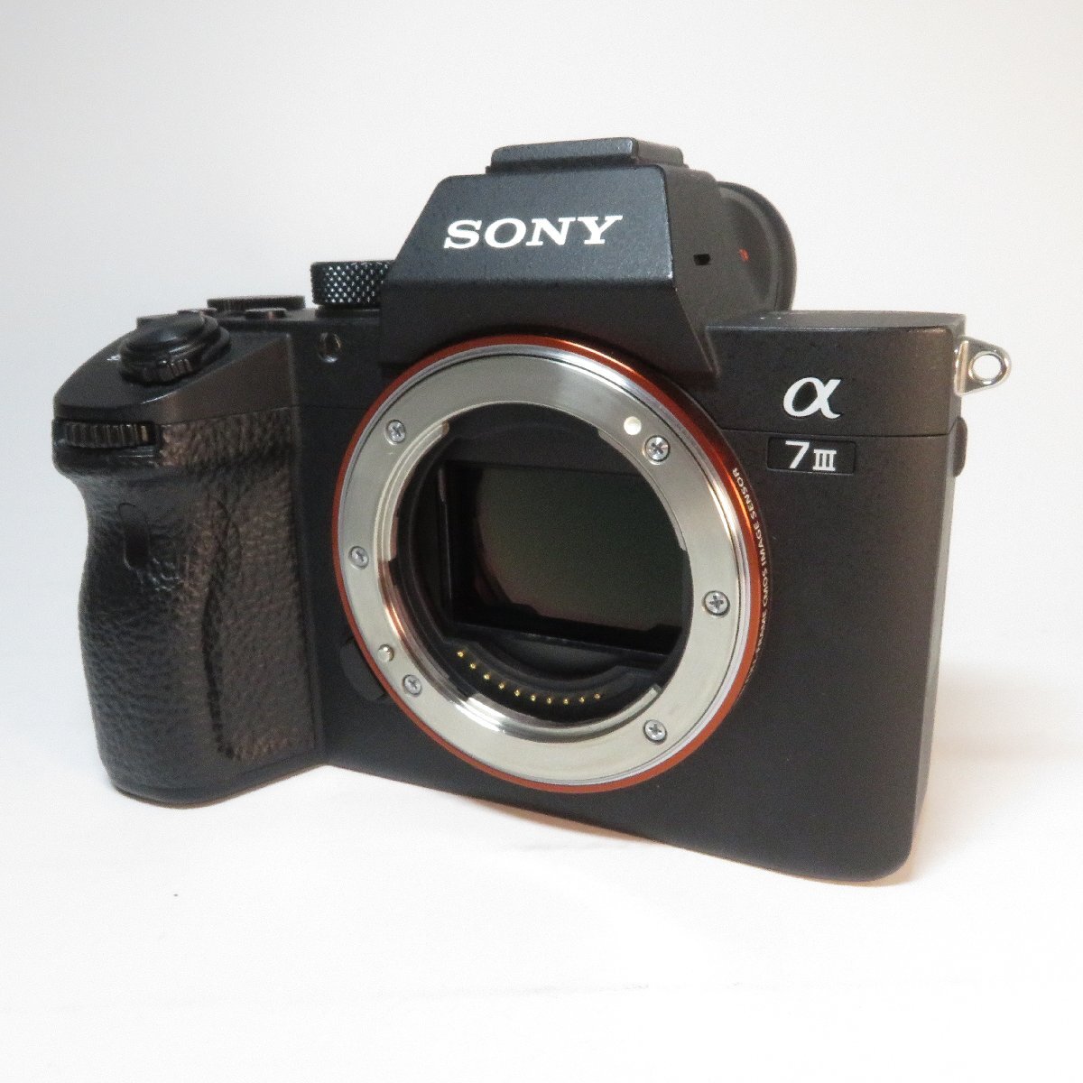 2026年最新】Sony α7 IIIのミラーレス一眼カメラを見つけよう - Yahoo