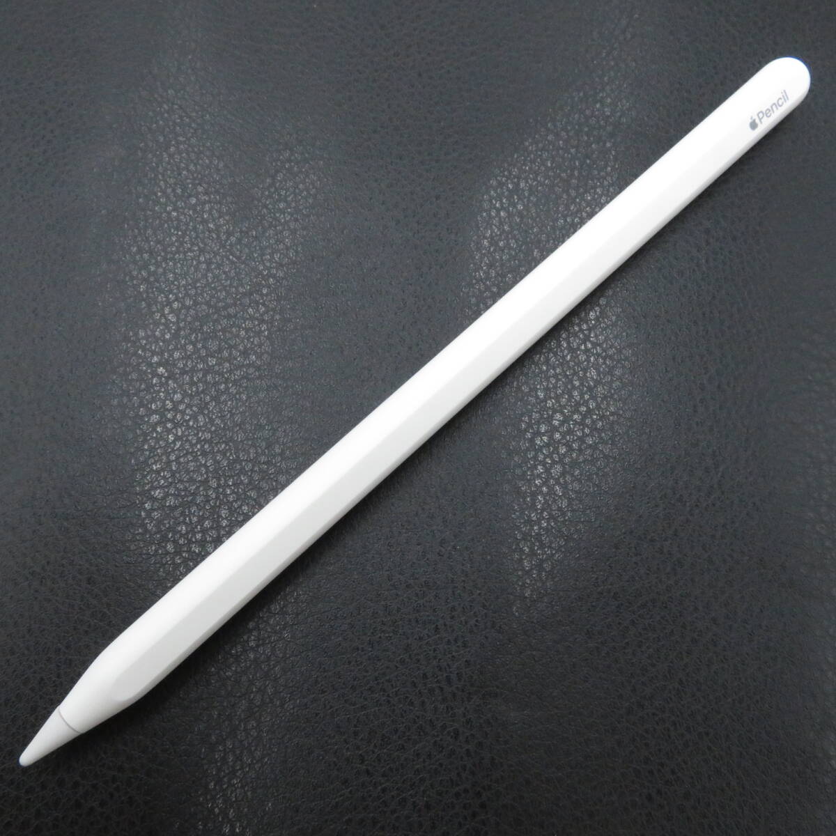 2026年最新】apple pencil 第2世代の商品一覧 - Yahoo!オークション