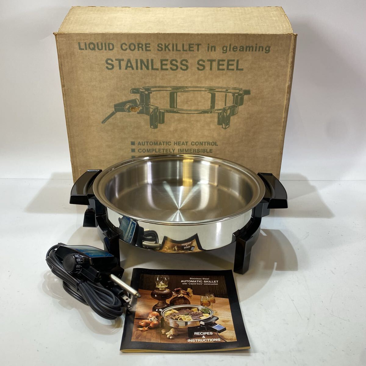 2026年最新】Yahoo!オークション -liquid coreの中古品・新品・未使用