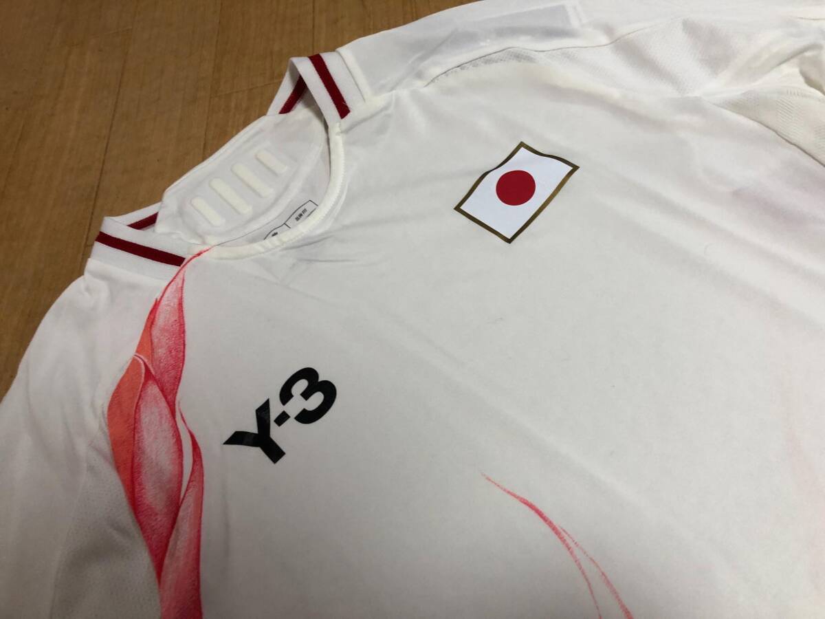 2026年最新】Yahoo!オークション -日本代表 ユニフォーム アウェイの