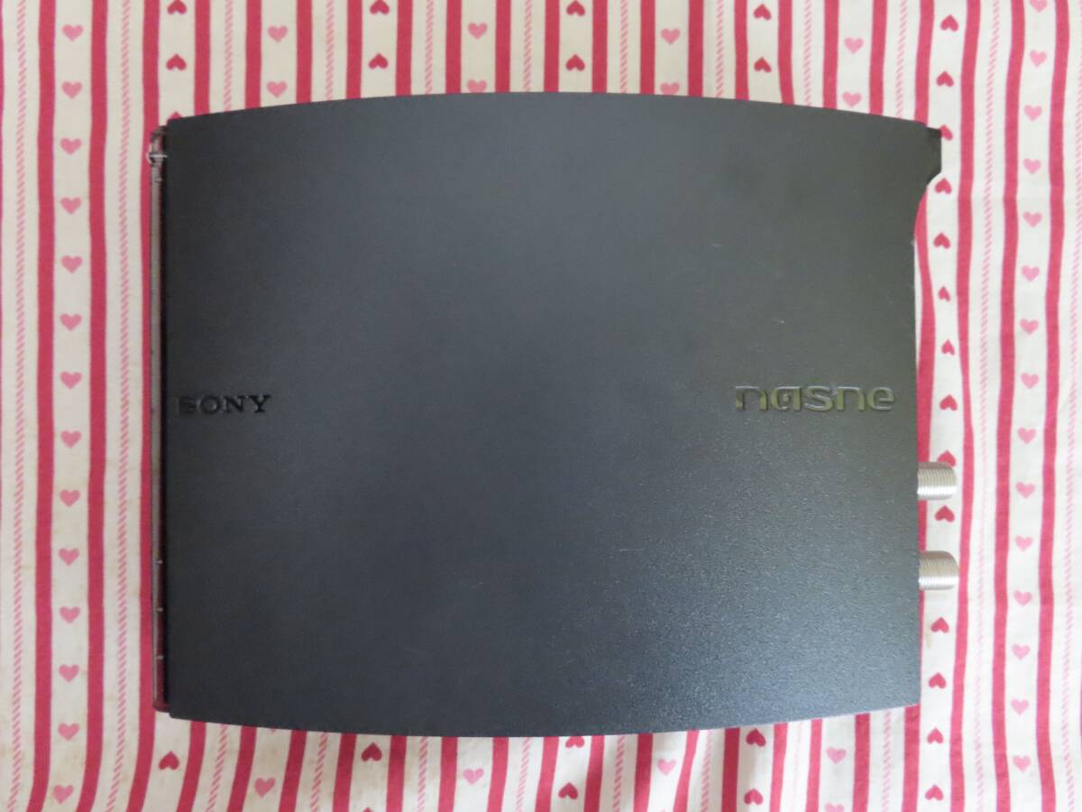 2026年最新】Yahoo!オークション -nasne cuhj-15004の中古品・新品・未