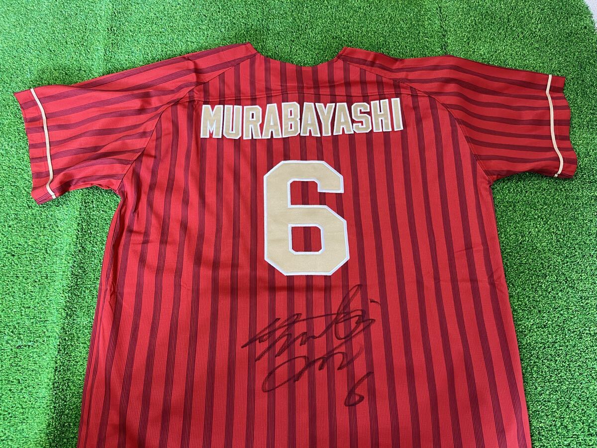 2026年最新】Yahoo!オークション -楽天 実使用 ユニフォームの中古品