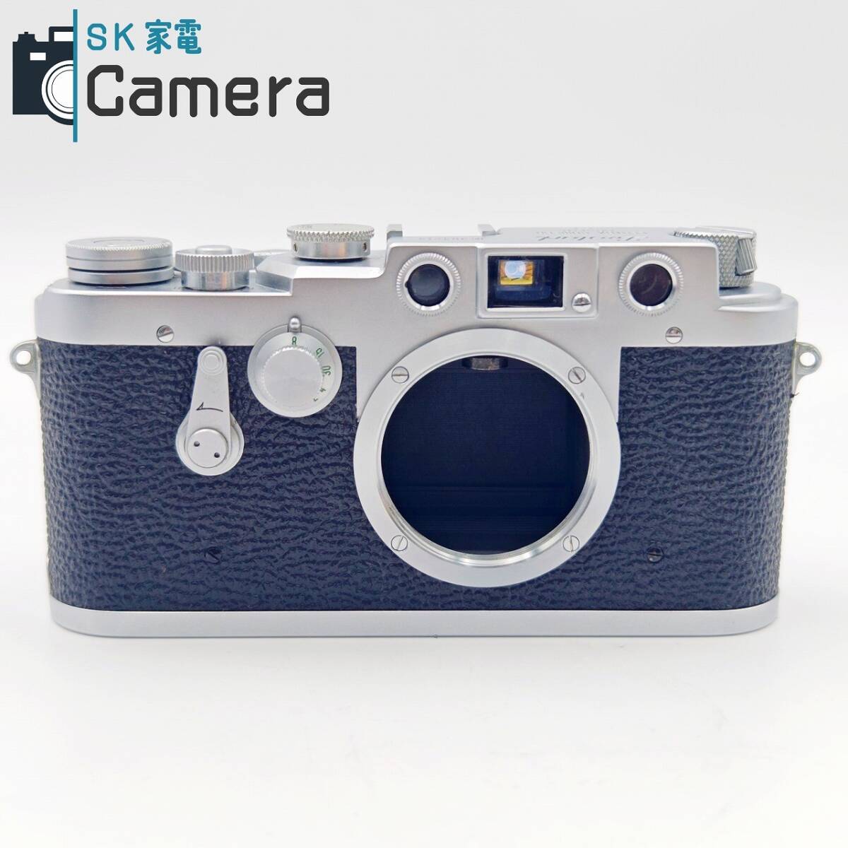 2026年最新】レオタックスの人気フィルムカメラ商品一覧 - Yahoo