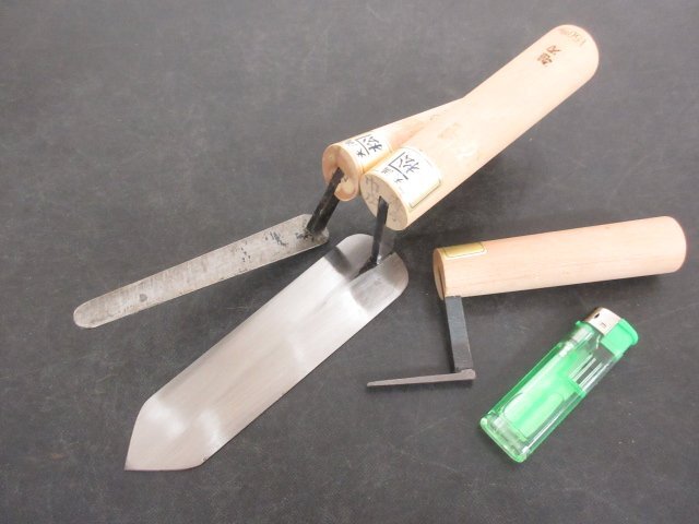 2026年最新】左官鏝の人気アイテムが勢ぞろい - Yahoo!オークション