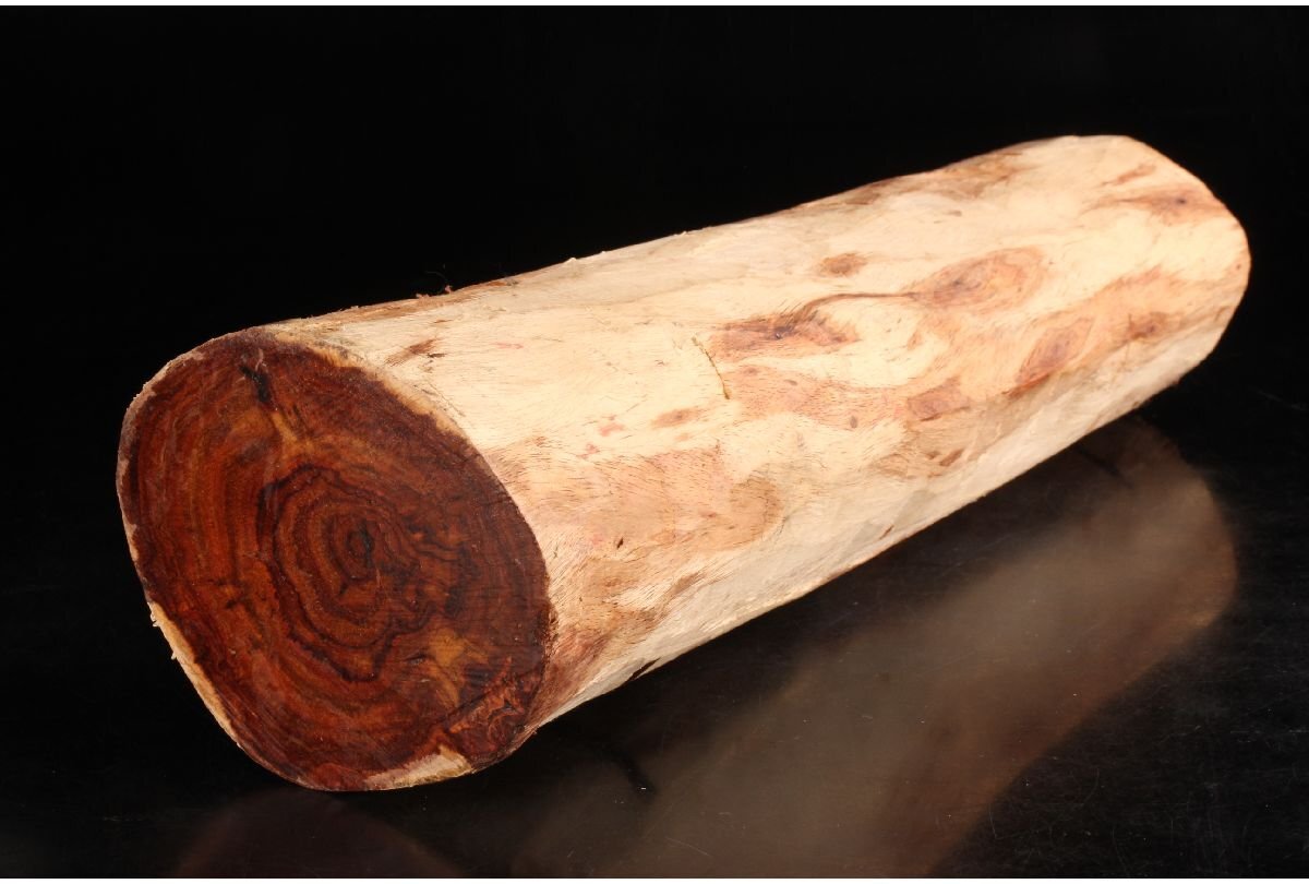 2026年最新】Yahoo!オークション -黄花梨の中古品・新品・未使用品一覧