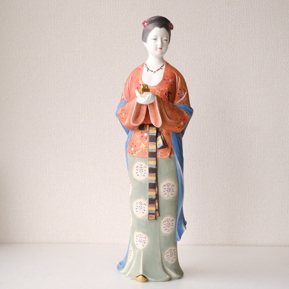 北岡秀雄の値段と価格推移は？｜7件の売買データから北岡秀雄の価値が