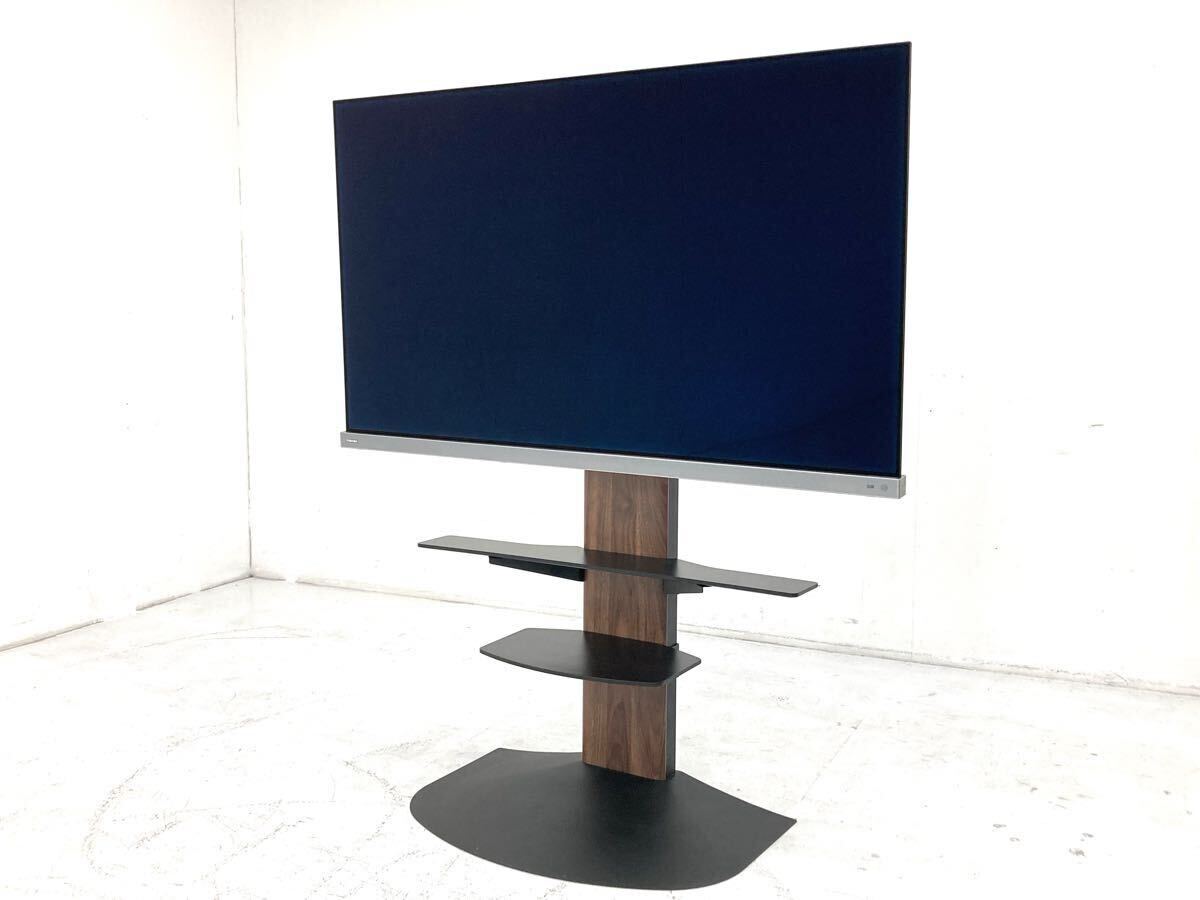 2026年最新】Yahoo!オークション -regza ジャンクの中古品・新品・未