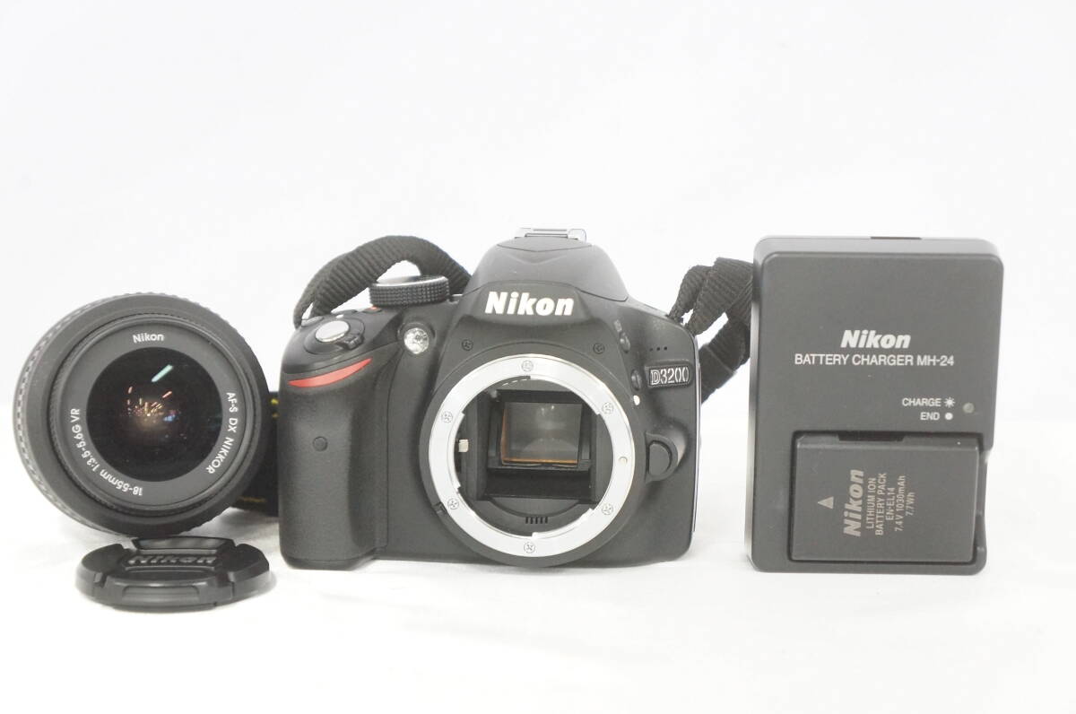 2026年最新】Yahoo!オークション -nikon f3 ジャンクの中古品・新品
