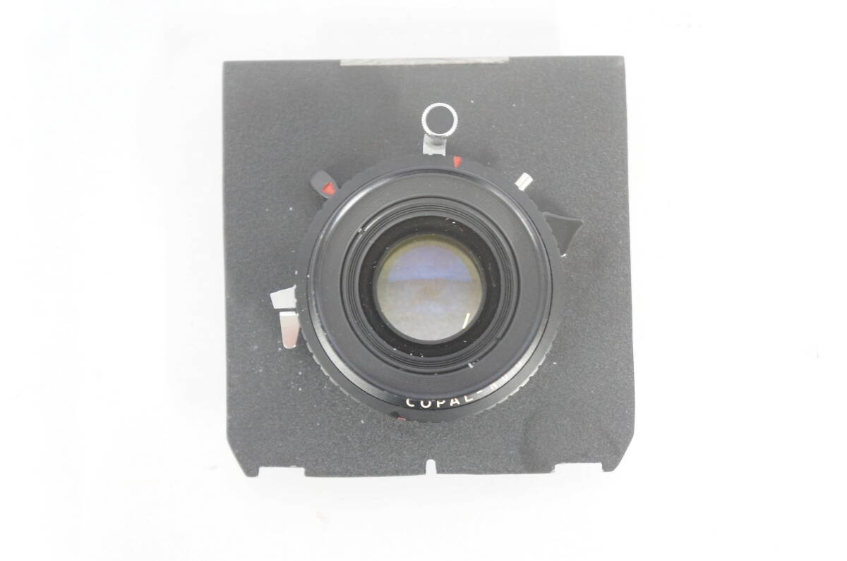 2026年最新】Yahoo!オークション -copal シャッターの中古品・新品・未