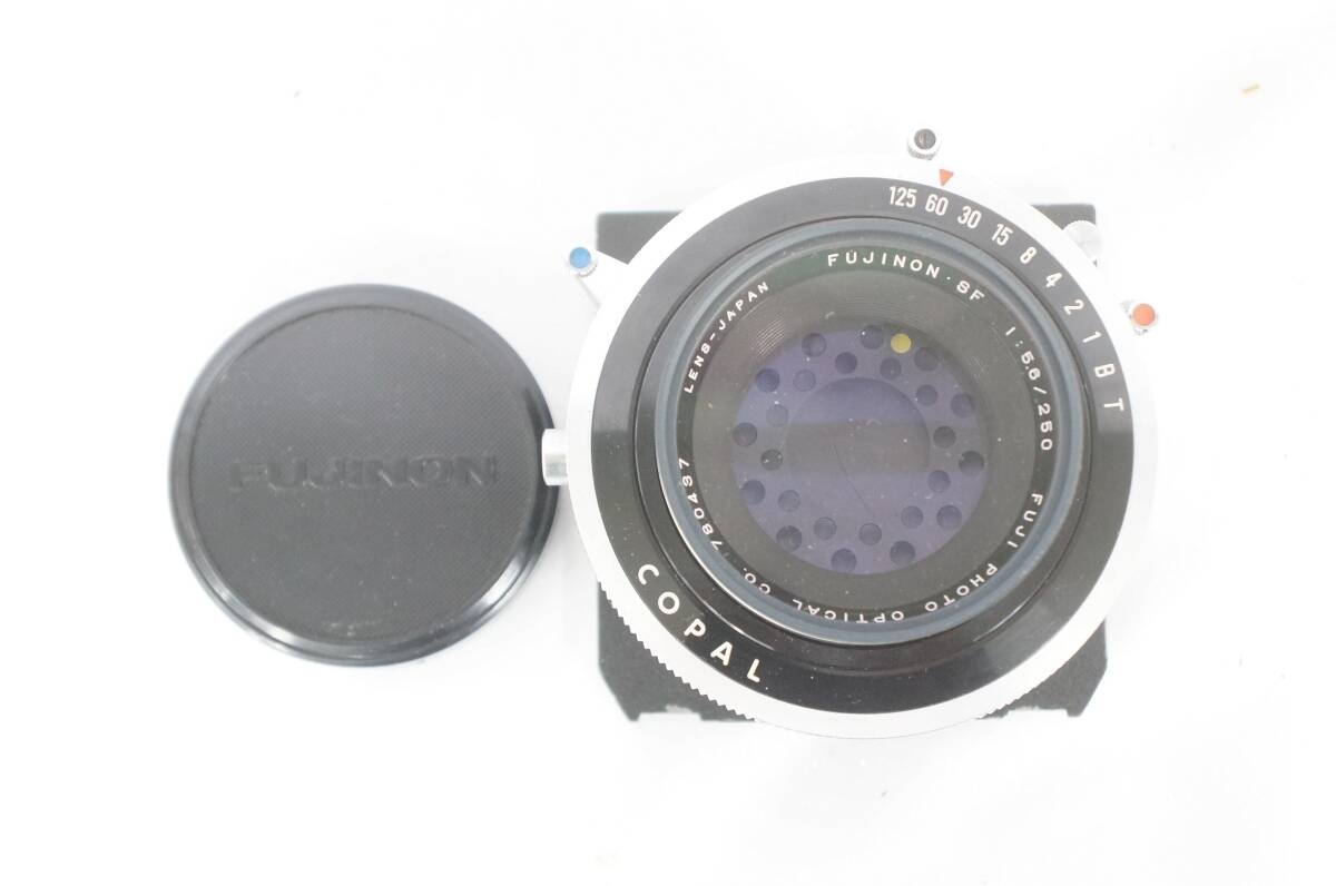 2026年最新】Yahoo!オークション -copal シャッターの中古品・新品・未