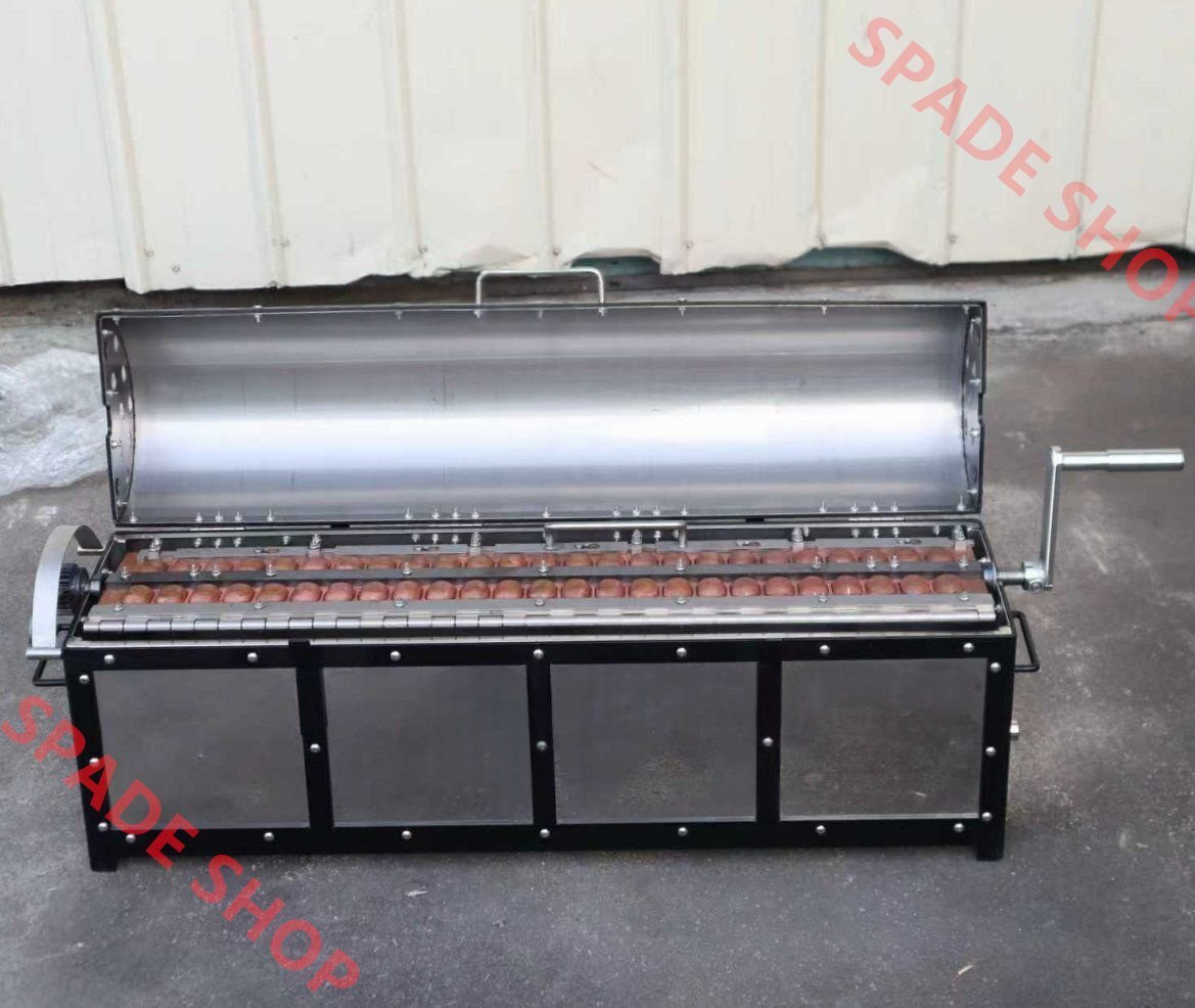 2026年最新】Yahoo!オークション -ベビーカステラ(事務、店舗用品)の