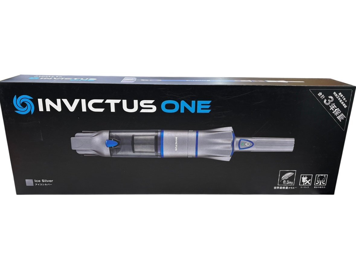 2026年最新】Yahoo!オークション -インビクタスワンの中古品・新品・未