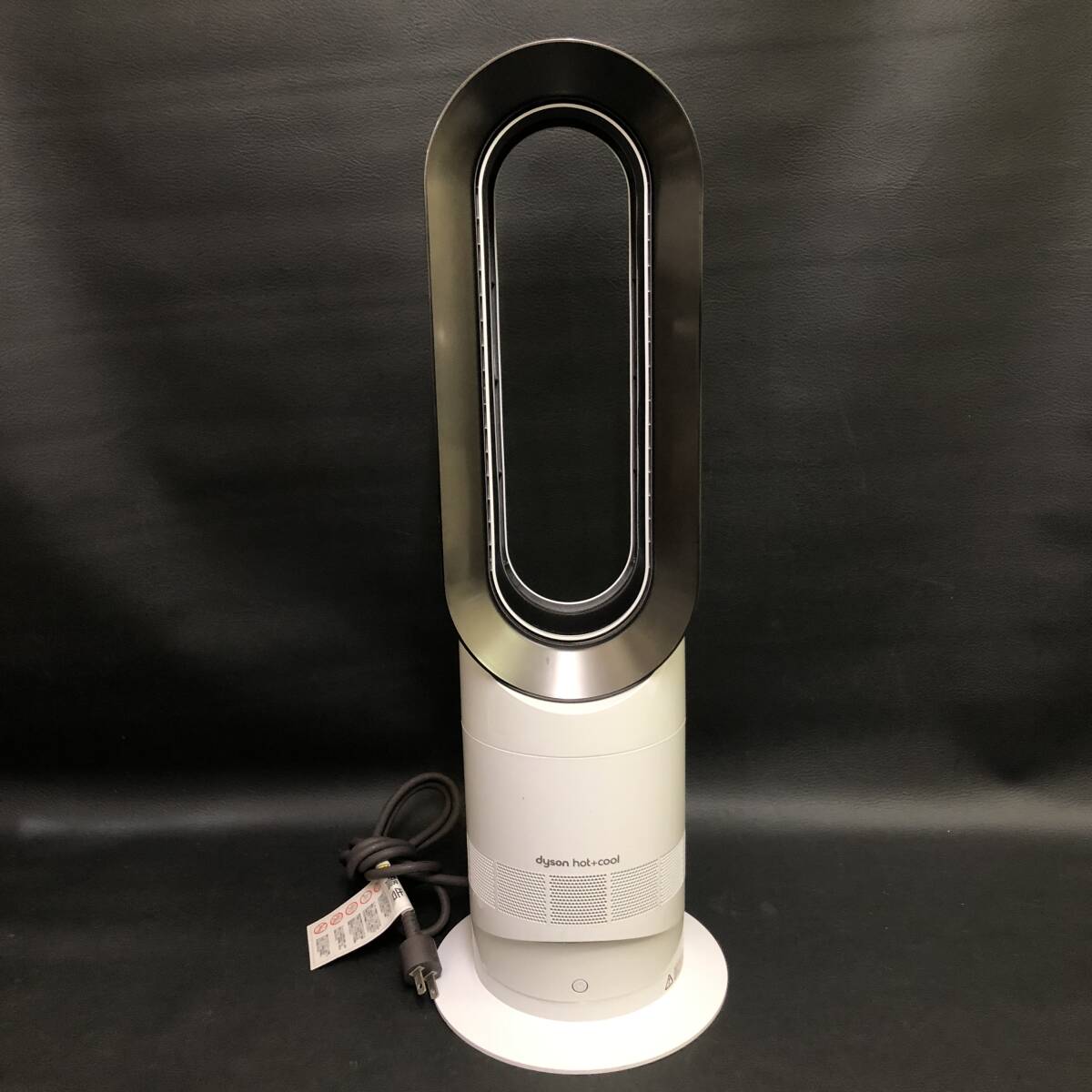 2026年最新】Yahoo!オークション -dyson hot+cool am09の中古品・新品