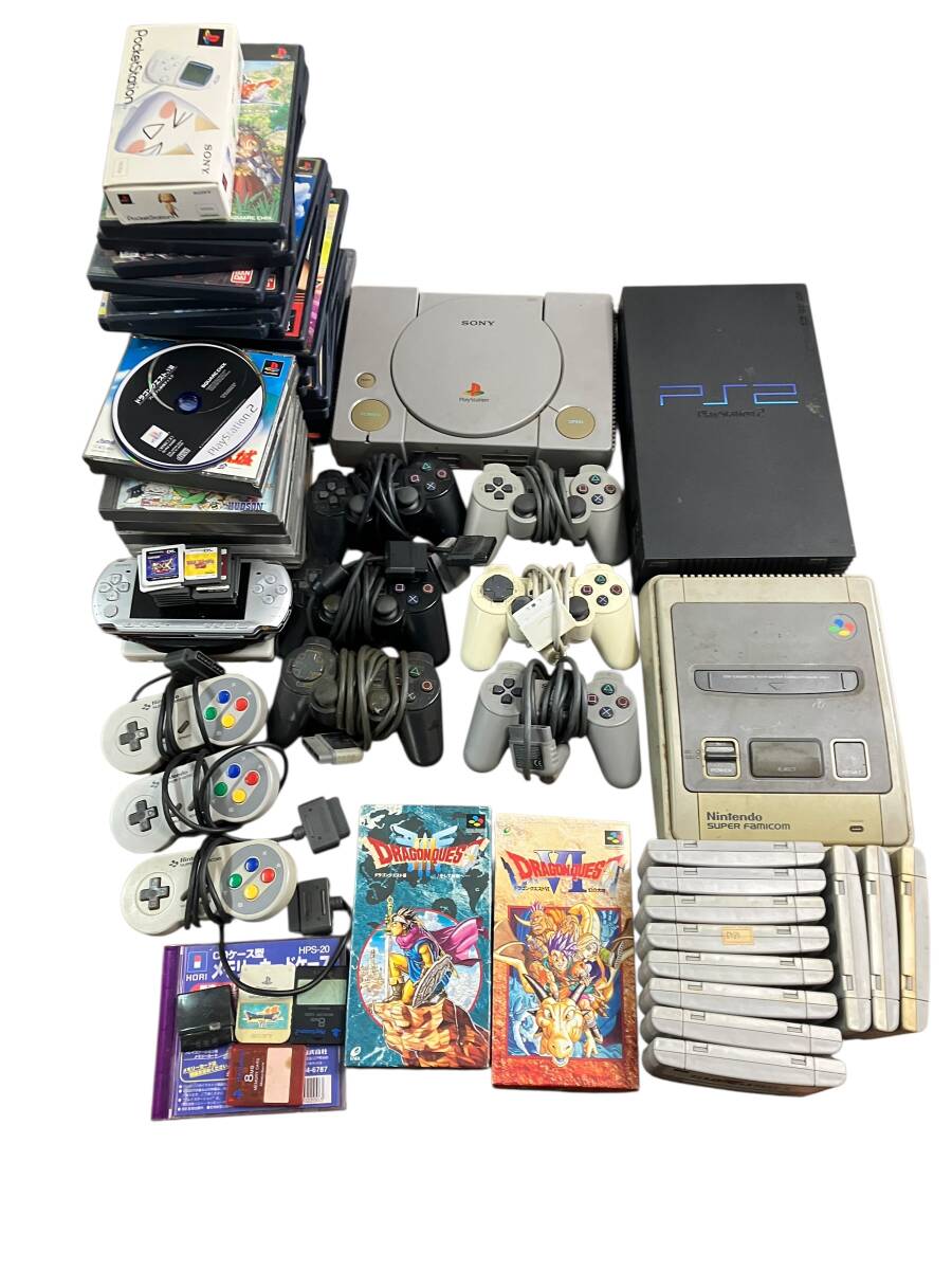 2026年最新】Yahoo!オークション -ゲーム機ジャンクの中古品・新品・未