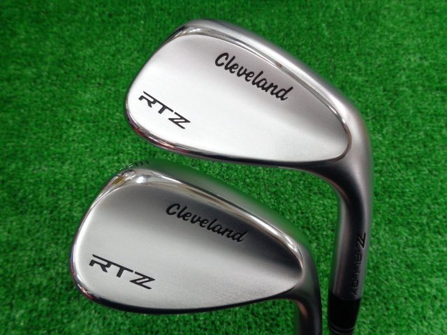 2026年最新】Yahoo!オークション -ウェッジ 52 56の中古品・新品・未