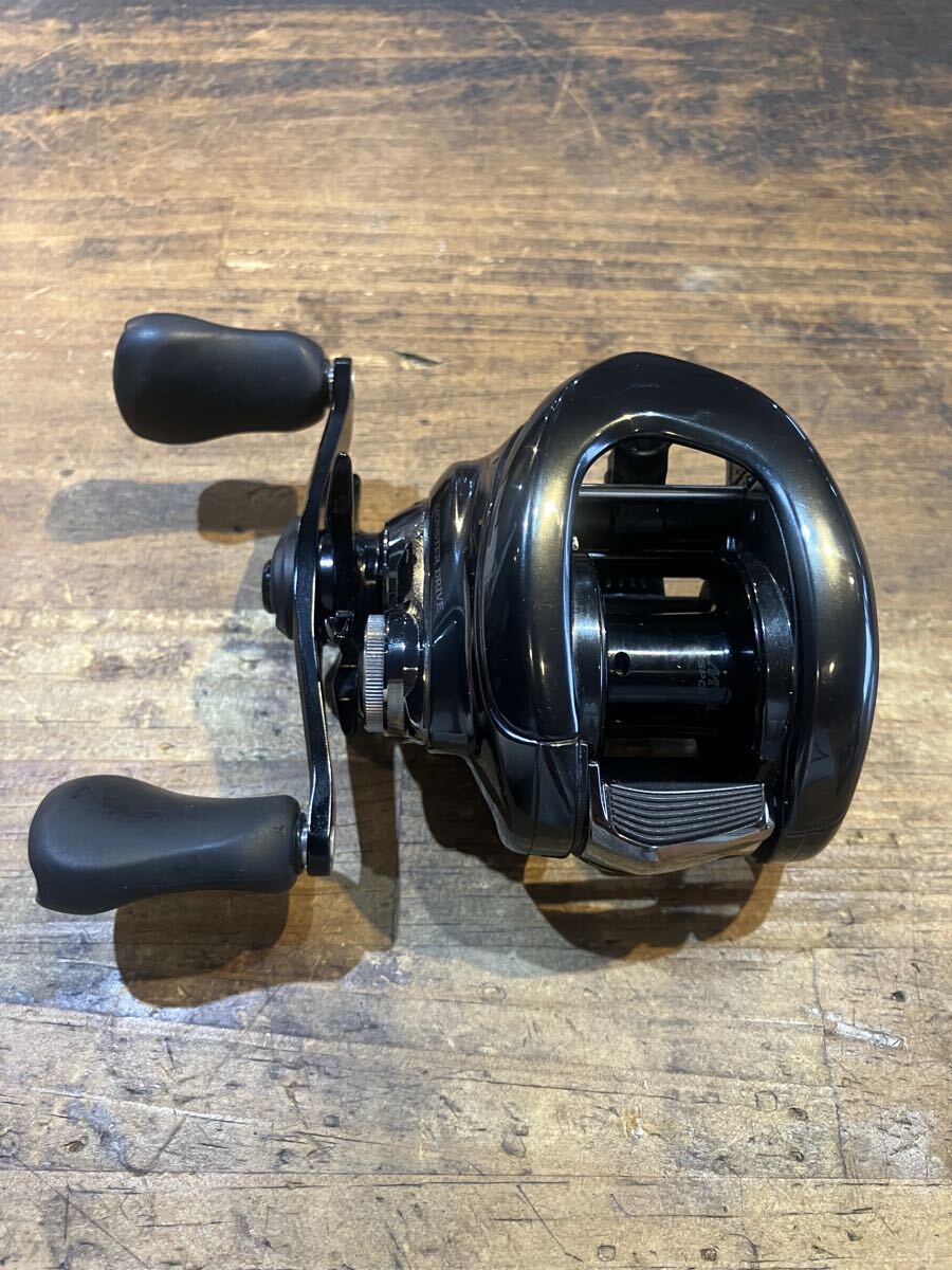 2026年最新】Yahoo!オークション -アンタレスdc ハンドルの中古品