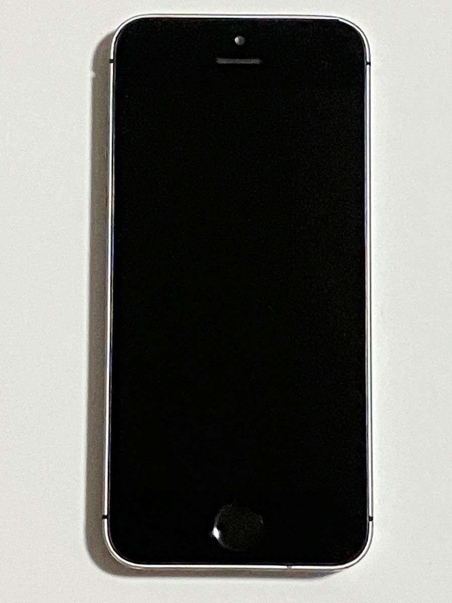 2026年最新】iPhone SE (第一世代) 用アクセサリーを探すなら - Yahoo