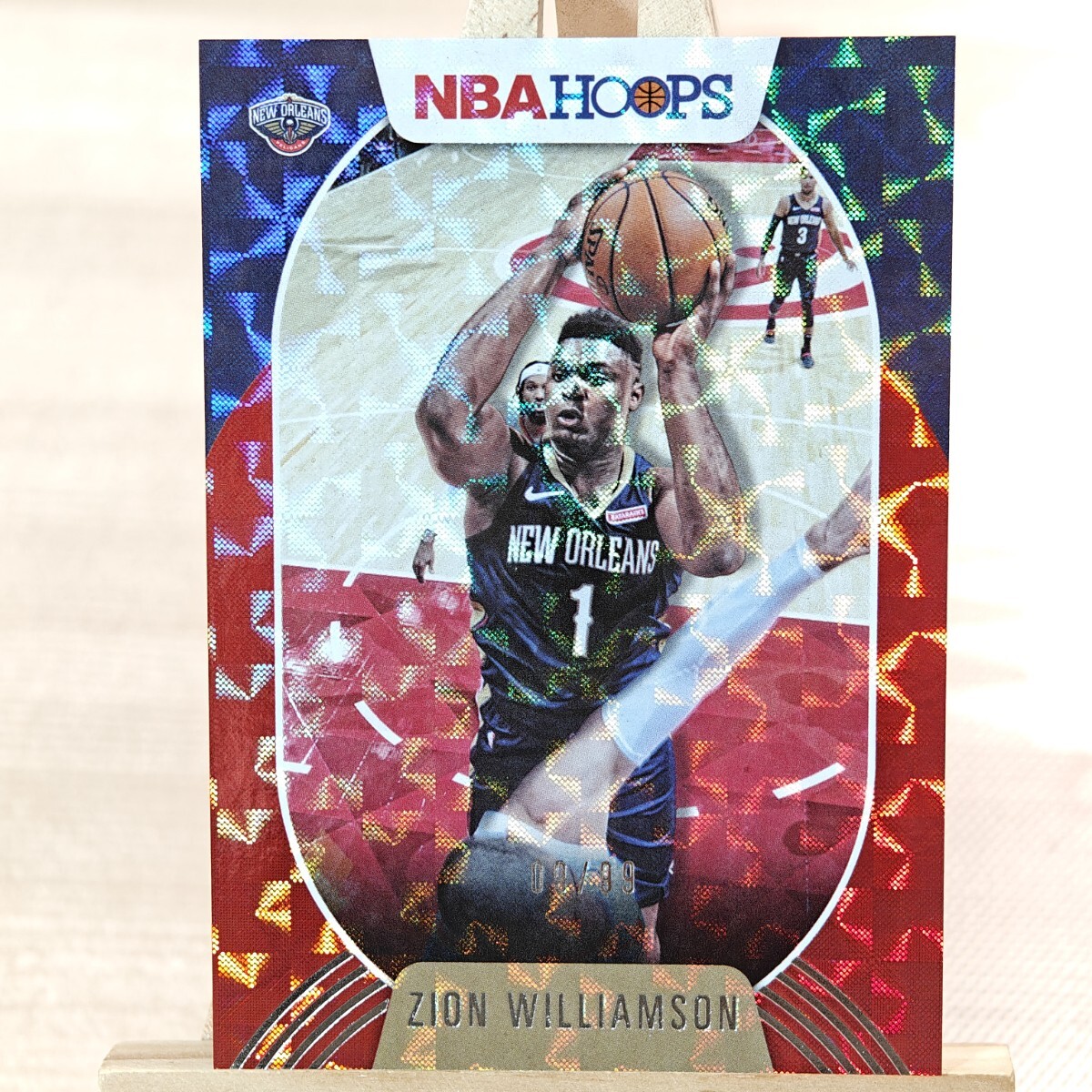 Yahoo!オークション -「zion ザイオン」(スポーツ) (トレーディング