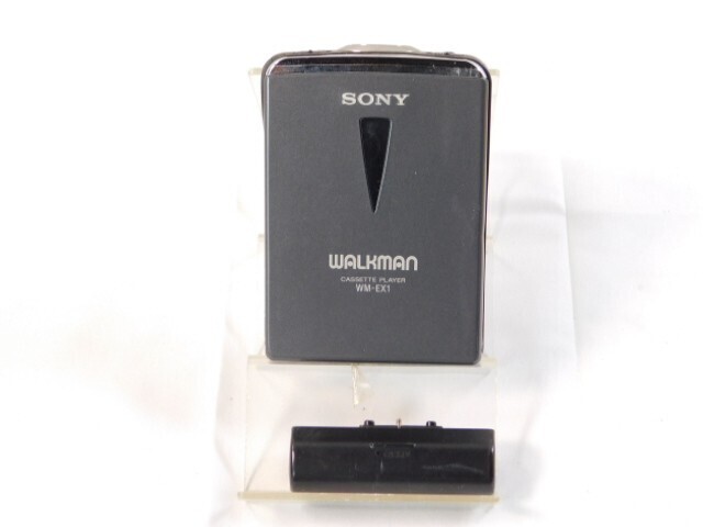 2026年最新】Yahoo!オークション -ウォークマンジャンクの中古品・新品