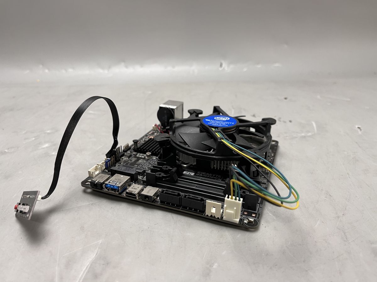 2026年最新】魅力のマザーボードとCPUセット商品一覧 - Yahoo!オークション