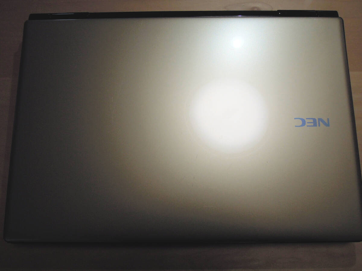 2026年最新】Yahoo!オークション -nec ll750 ジャンクの中古品・新品