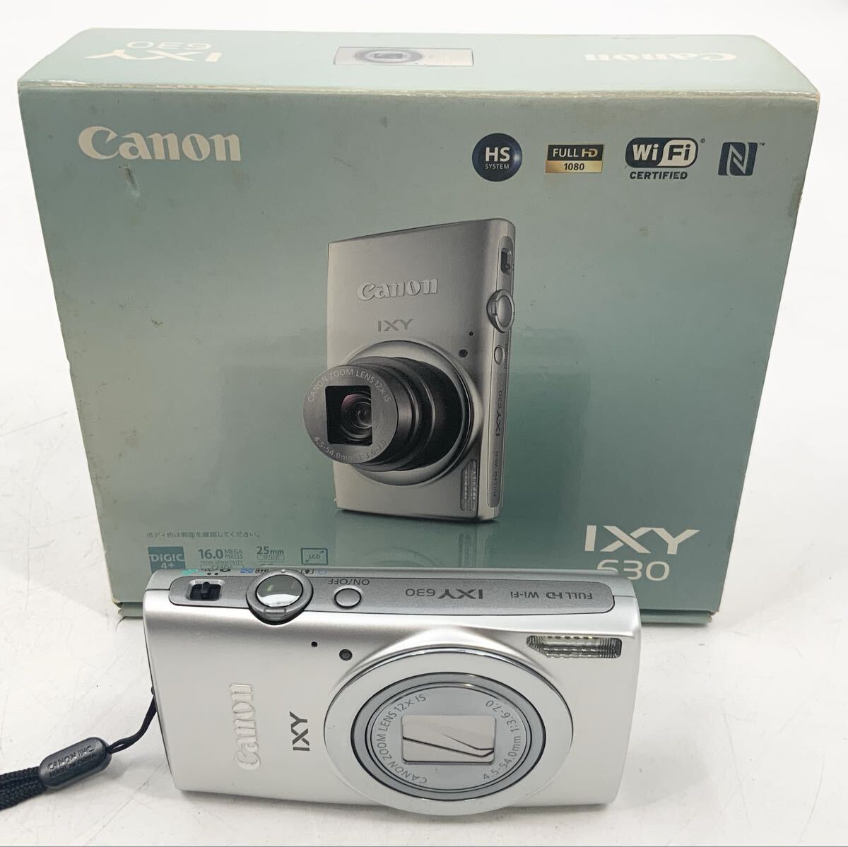 2026年最新】Yahoo!オークション -ixy 650の中古品・新品・未使用品一覧