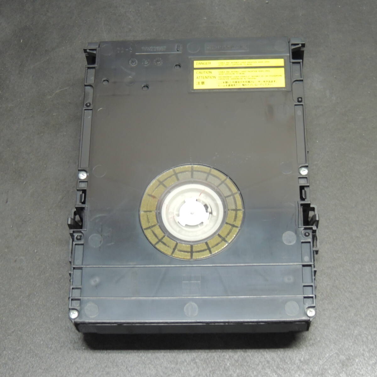 2026年最新】Yahoo!オークション - 三菱電機(ブルーレイレコーダー