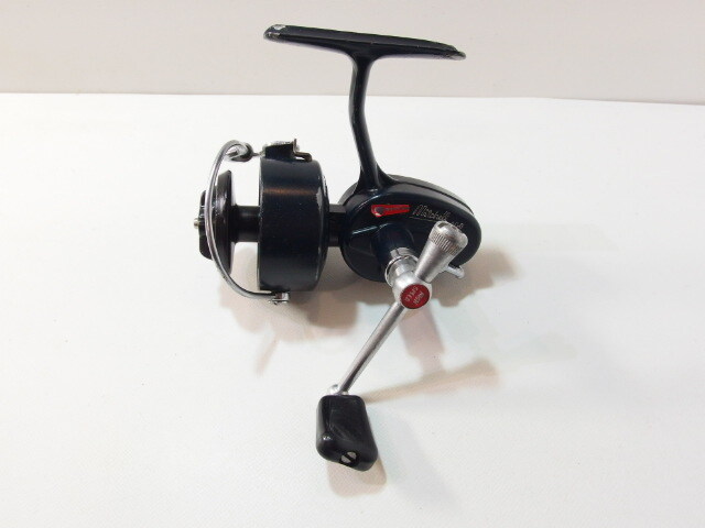 2026年最新】Yahoo!オークション - ミッチェル(スピニングリール
