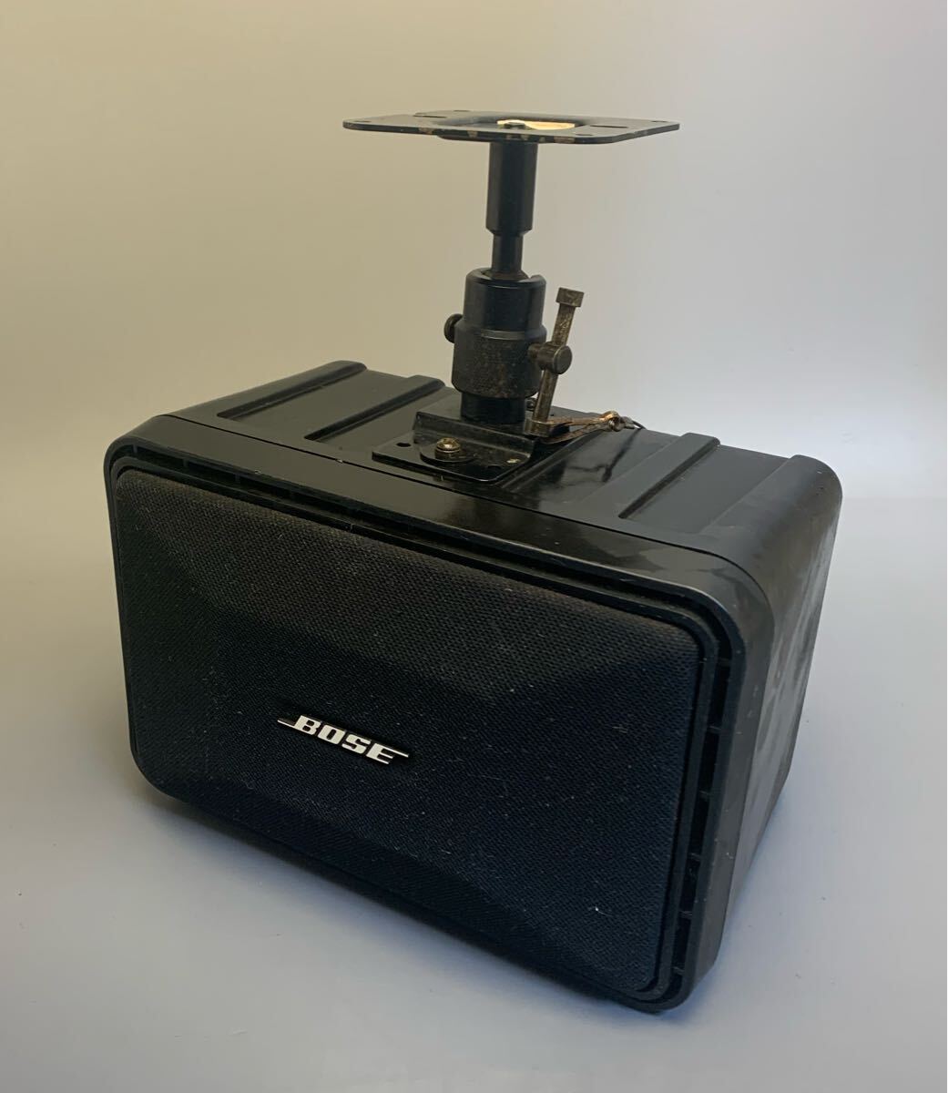 2026年最新】Yahoo!オークション -bose スピーカー 天吊りの中古品