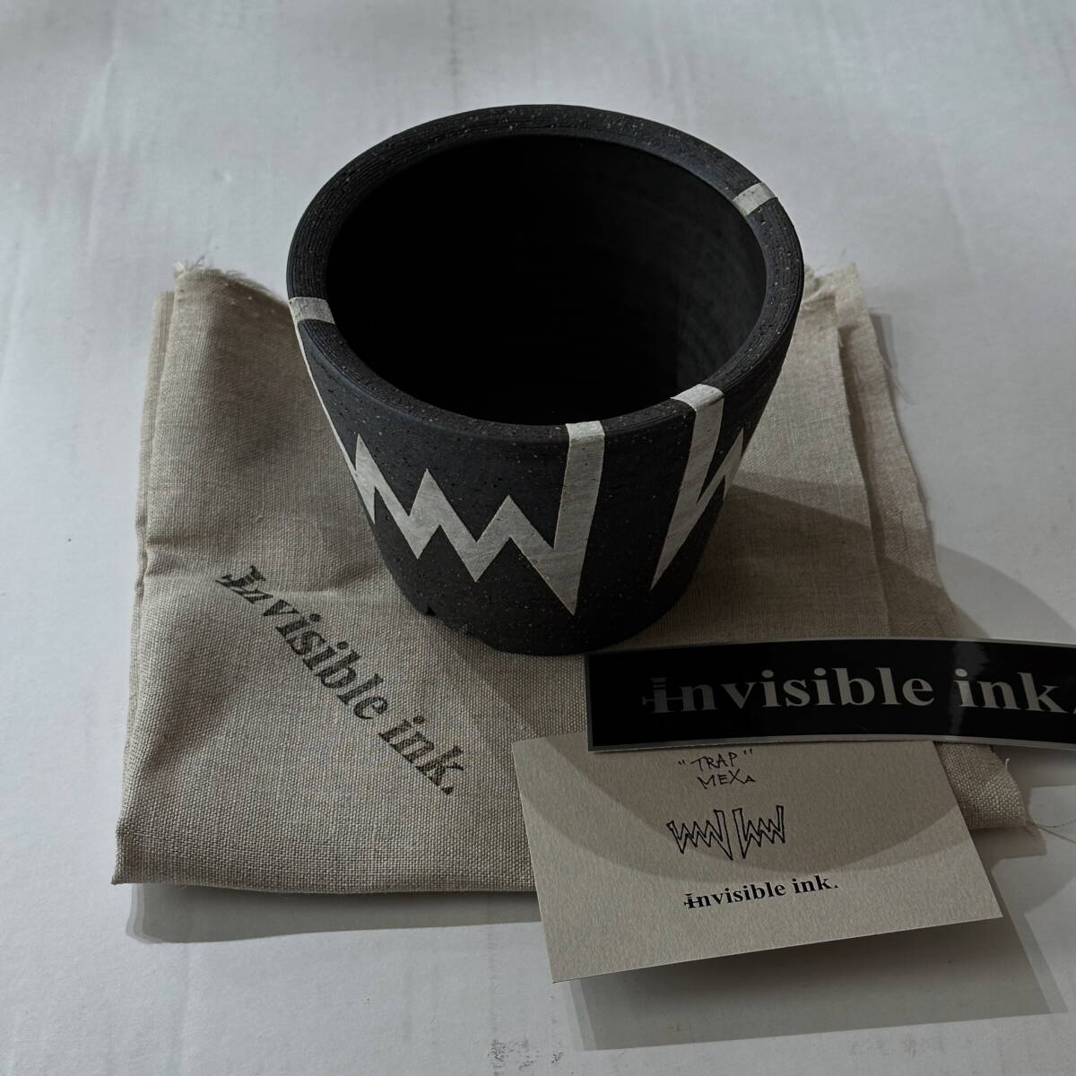 2026年最新】Yahoo!オークション -raw life factoryの中古品・新品・未