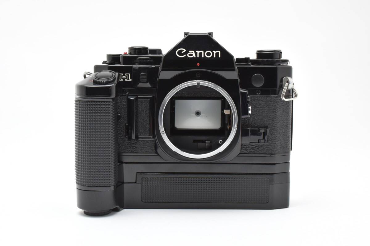 2026年最新】Canon A-1 フィルムカメラの商品一覧 - Yahoo!オークション