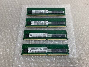 2026年最新】Yahoo!オークション -ddr4 32gb 4枚の中古品・新品・未