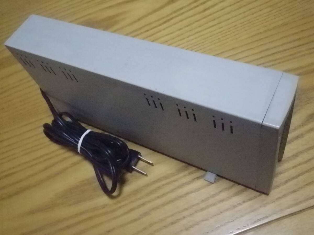 2026年最新】Yahoo!オークション -scsi mo 640の中古品・新品・未使用