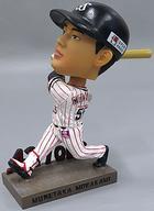 2026年最新】Yahoo!オークション -ヤクルト ボブルヘッドの中古品