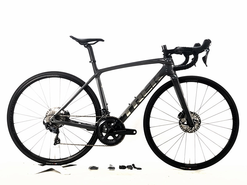 2026年最新】Yahoo!オークション -emonda sl6の中古品・新品・未使用品一覧