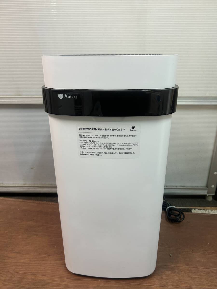 2026年最新】Yahoo!オークション -kj300f-x5の中古品・新品・未使用品一覧