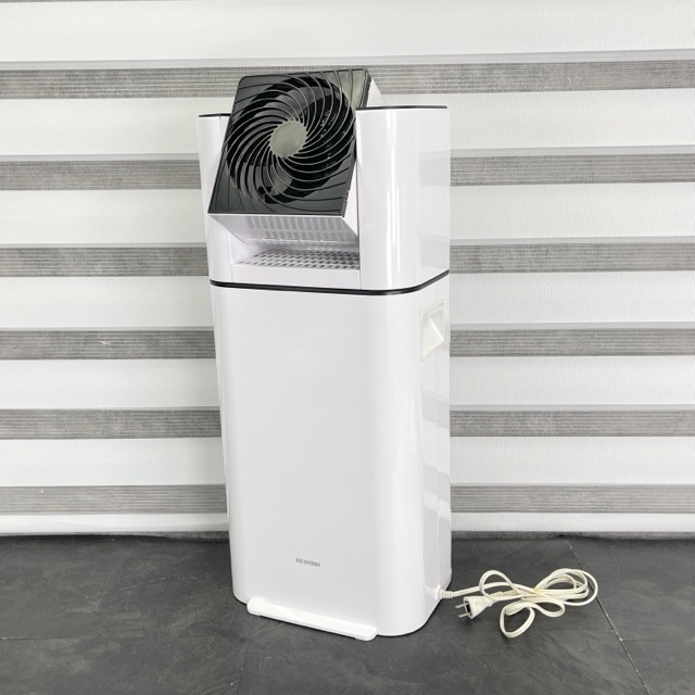 アイリスオーヤマ IJD-JN50 オークション比較 - 価格.com