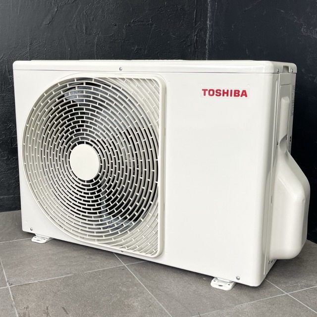 2026年最新】Yahoo!オークション -東芝エアコン 室外機(冷暖房、空調