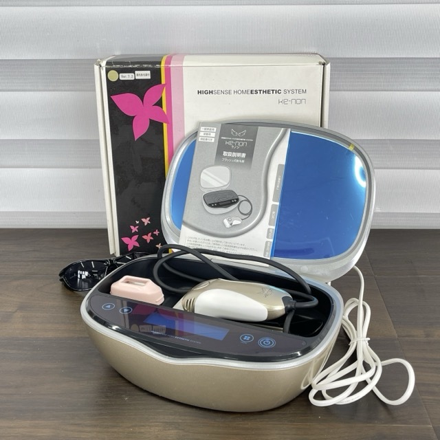 2026年最新】Yahoo!オークション -ケノン nipl-2080の中古品・新品・未