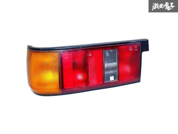 2026年最新】Yahoo!オークション -トヨタ86 テールランプ 純正の中古品