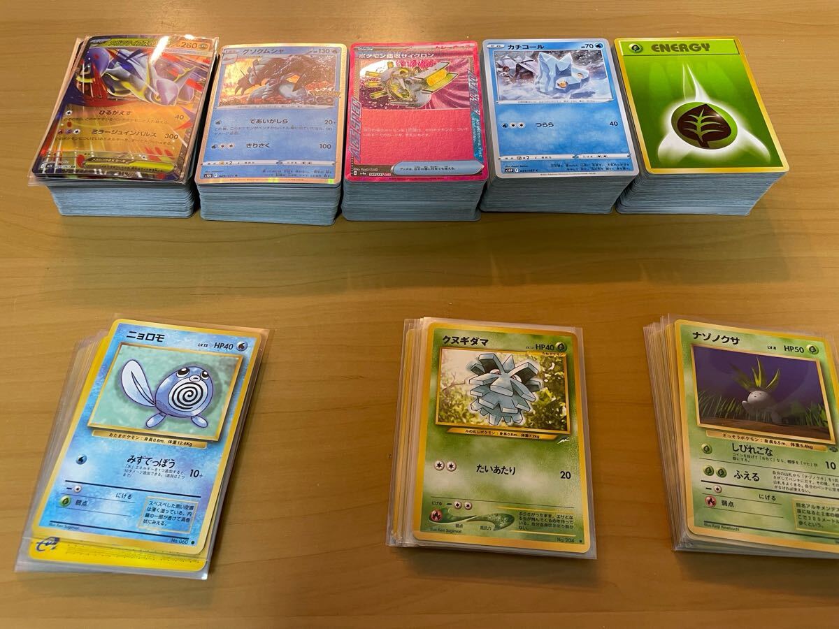 2026年最新】Yahoo!オークション -ポケモンカード 引退 まとめ売りの