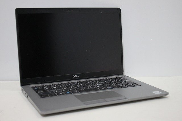 2026年最新】Yahoo!オークション -dell ノートパソコン ジャンクの中古