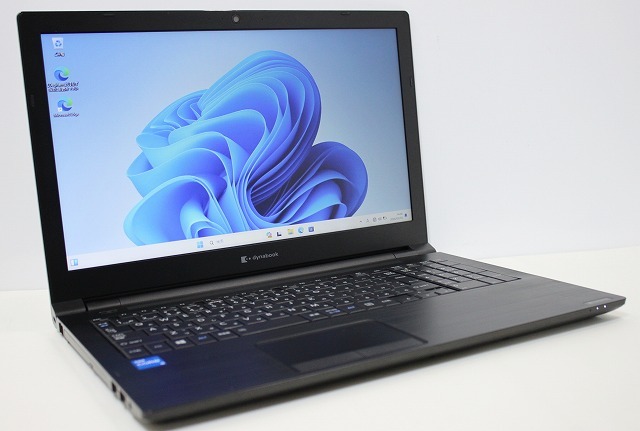 2026年最新】Yahoo!オークション -dynabook 第10世代の中古品・新品