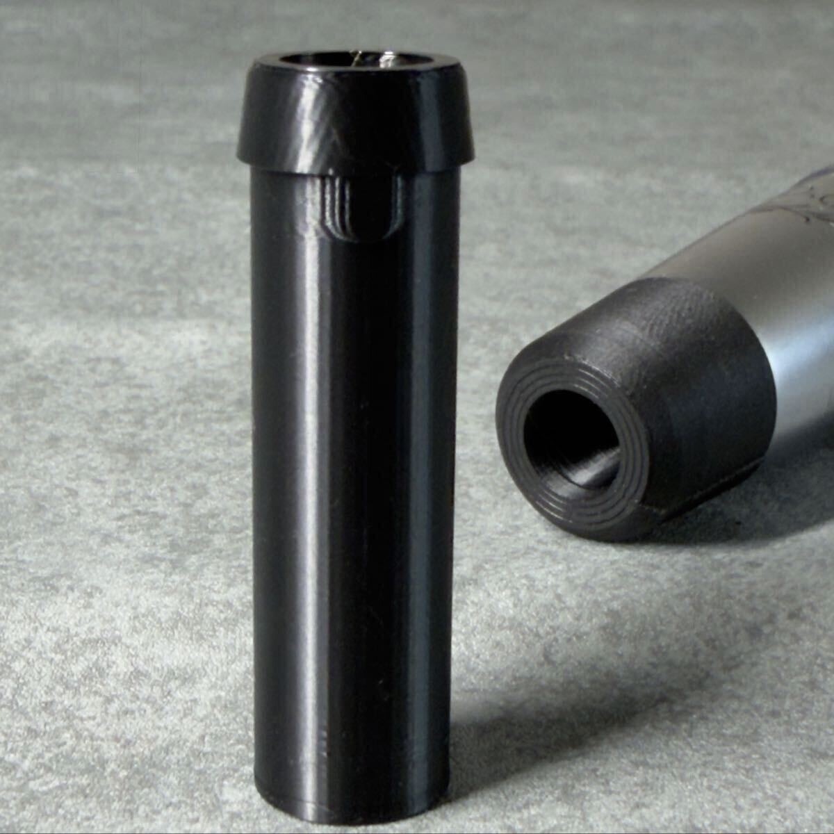 2026年最新】Yahoo!オークション -レスター ファインの中古品・新品