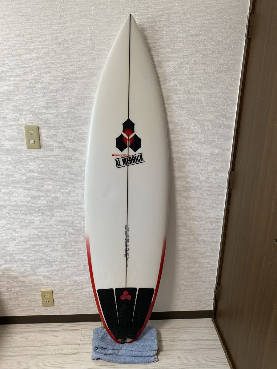 2026年最新】Yahoo!オークション -アルメリック(スポーツ、レジャー)の