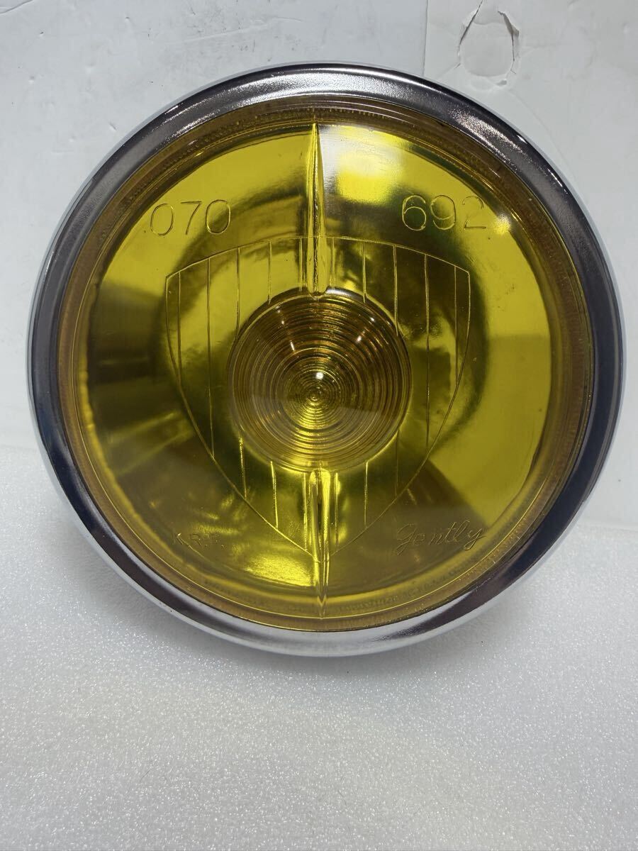 2026年最新】Yahoo!オークション -マーシャル ヘッドライト 当時物の