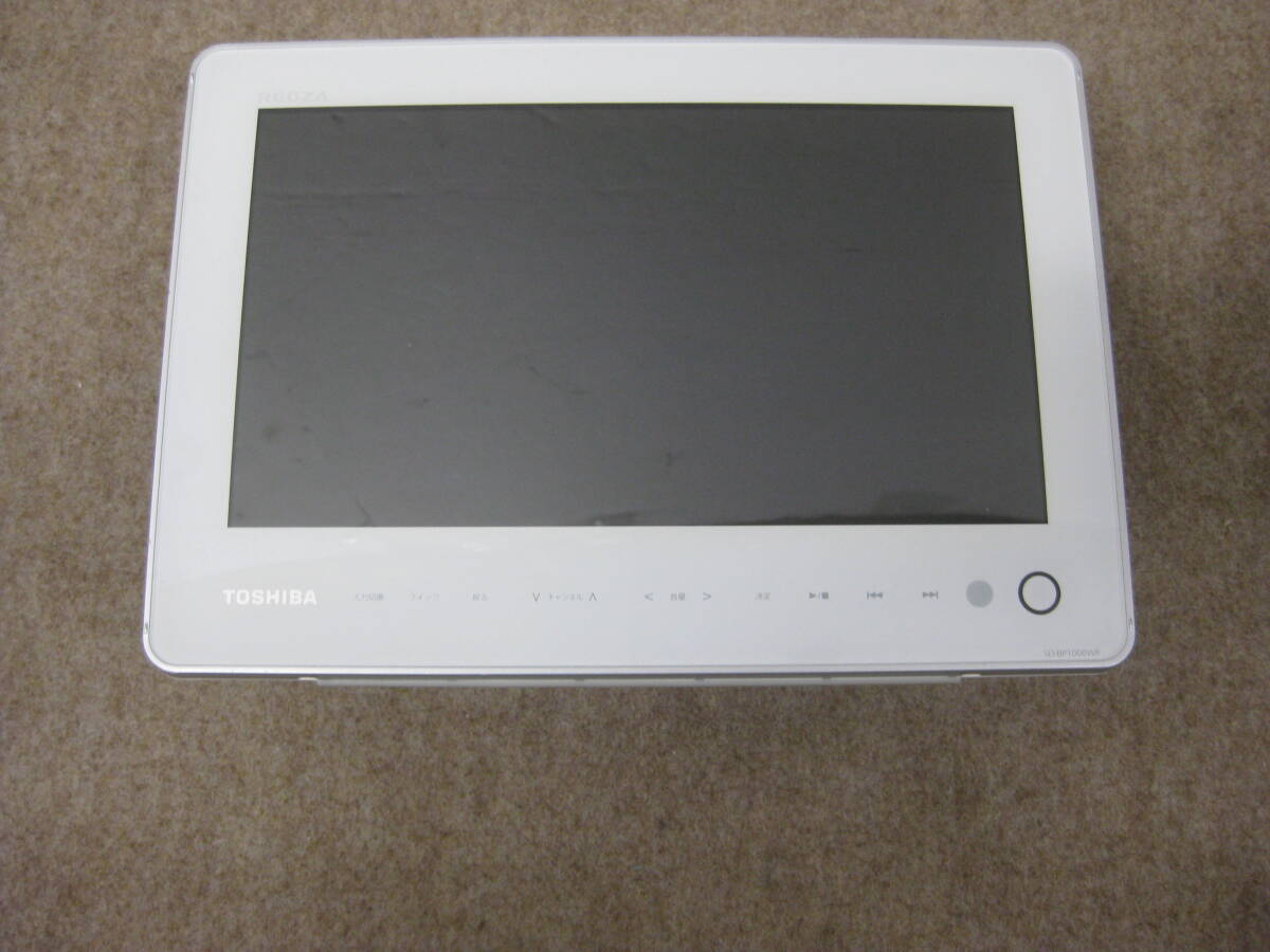 2026年最新】Yahoo!オークション -regza ジャンクの中古品・新品・未